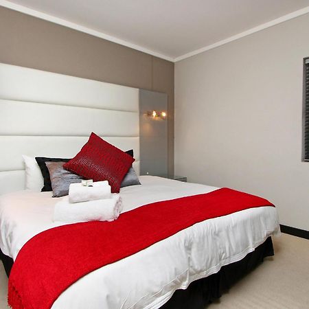 Full Power, Long Stay Rates, Walk To V&A Waterfront, Fibre Wifi, Gym & Pool Kapstadt Exterior foto